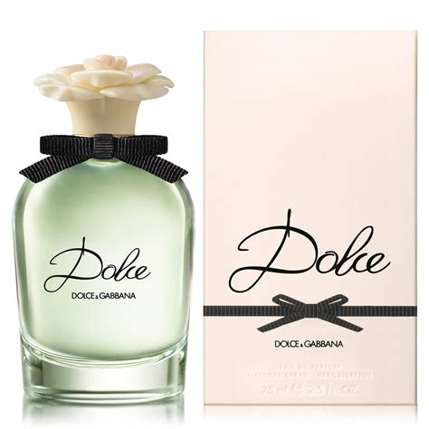 dolce gabbana dolce women perfume.